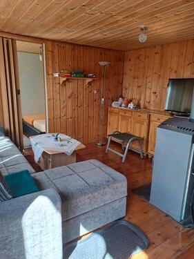 Foto - Grundstück in Radeburg zur Miete