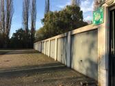 Foto - andere zur Miete in Hagen