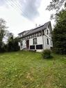 Foto - Freistehendes Einfamilienhaus in Eigeltingen-Reute