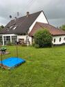 Foto - Einfamilienhaus zum Kaufen in Eigeltingen