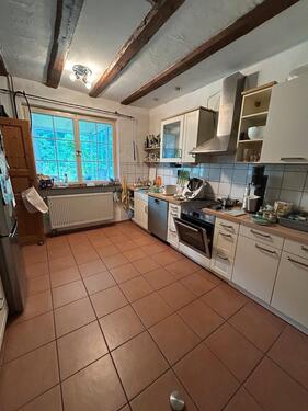 Foto - Einfamilienhaus in Eigeltingen