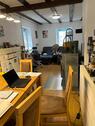 Foto - Einfamilienhaus in Eigeltingen zum Kaufen