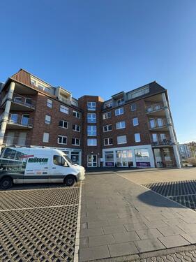 Foto - Attraktive Mietflächen im Gewerbepark Bergheim – Flexibel und ind