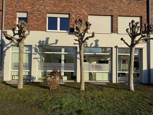 Foto - andere in Bergheim