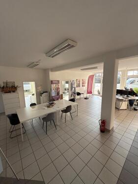 Foto - andere in Bergheim zur Miete