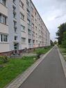 Foto - 2 Raum Wohnung - 460,00 EUR Kaltmiete,