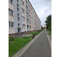 2 Raum Wohnung - 460,00 EUR Kaltmiete, in Neukieritzsch (PLZ: 04575)