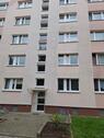 Foto - Etagenwohnung zur Miete in Neukieritzsch