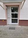 Foto - Etagenwohnung in Neukieritzsch
