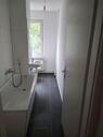 Foto - Etagenwohnung in Neukieritzsch zur Miete