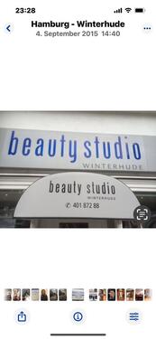 Foto - Kosmetikstudio - 150,00 EUR Kaltmiete,