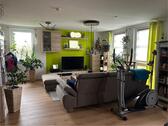 Foto - Attraktive 3-Zimmer Wohnung mit Balkon in Crailsheim zu vermieten