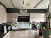 Foto - Etagenwohnung in Crailsheim