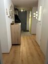 Foto - Etagenwohnung in Crailsheim zur Miete