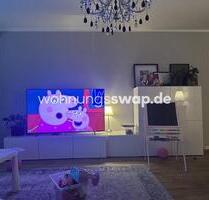Wohnungsswap - 3 Zimmer, 89 m² - Mittelbruchzeile, Reinickendorf, Berlin