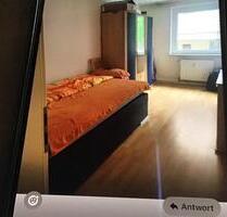 Wohnung, Elberfeld- Süd - 435,00 EUR Kaltmiete, in Velbert (PLZ: 42553) Pöthen