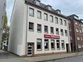 Foto - Etagenwohnung zum Kaufen in Herne