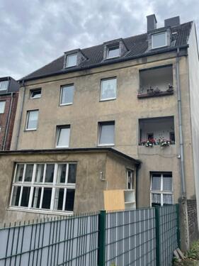 Foto - Etagenwohnung in Herne zum Kaufen