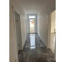 3 Zimmerwohnung - 1.400,00 EUR Kaltmiete, in Wiesloch (PLZ: 69168)