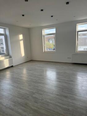 Foto - Etagenwohnung zur Miete in Wiesloch