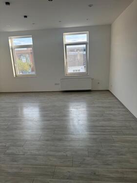 Foto - Etagenwohnung in Wiesloch