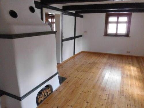 Foto - Gemütliche Zweizimmerwohnung in der Innenstadt