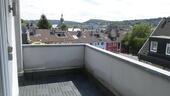 Foto - 3 Zimmer Wohnung Barmen mit 30 qm Dachterasse modernisiert