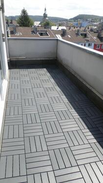 Foto - Etagenwohnung zur Miete in Wuppertal