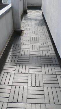 Foto - Etagenwohnung in Wuppertal