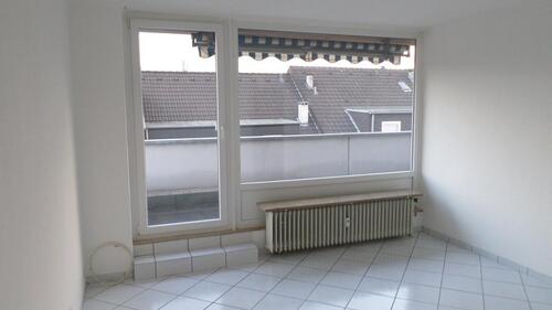 Foto - Etagenwohnung in Wuppertal zur Miete