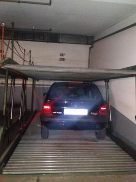 Foto - andere zur Miete in München