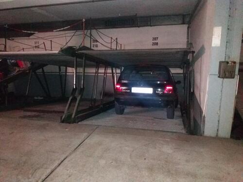 Foto - andere in München