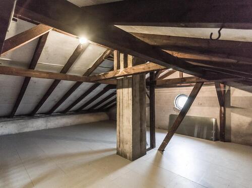 Foto - andere zur Miete in Frankfurt am Main