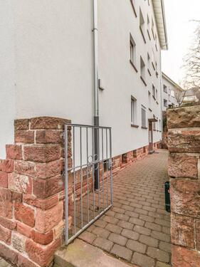 Foto - andere in Frankfurt am Main