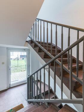 Foto - andere in Frankfurt am Main zur Miete