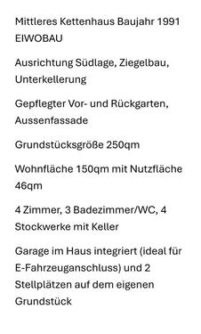 Foto - Einfamilienhaus zum Kaufen in Zorneding