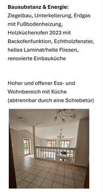 Foto - Einfamilienhaus in Zorneding