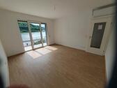 Foto - Mietwohnung Kamp Bornhofen - 470,00 EUR Kaltmiete, ca.  50,00 m²