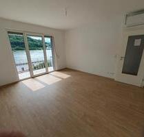 Mietwohnung Kamp Bornhofen - 470,00 EUR Kaltmiete, in Kamp-Bornhofen (PLZ: 56341)