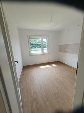 Foto - Etagenwohnung in Kamp-Bornhofen zur Miete