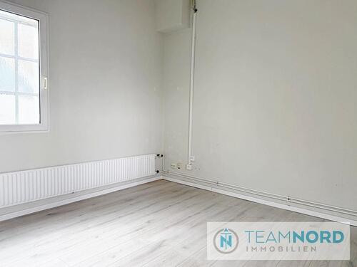 Foto - andere zur Miete in Uelzen