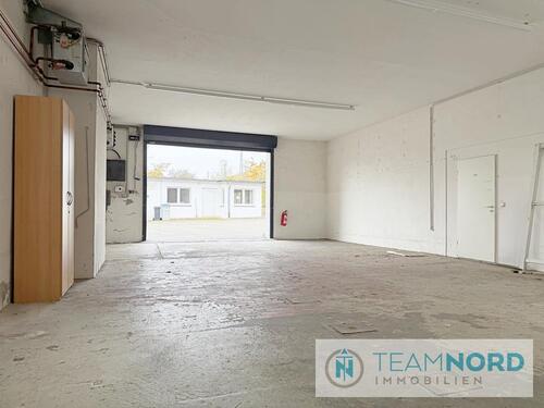 Foto - andere in Uelzen