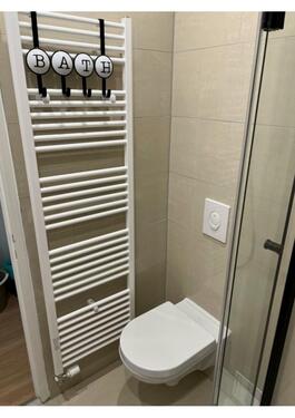 Foto - Etagenwohnung zur Miete in Berlin