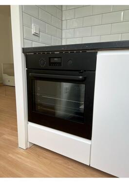 Foto - Etagenwohnung in Berlin zur Miete