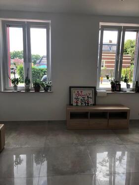 Foto - 6 Zimmer Einfamilienhaus zum Kaufen in Gronau (Westfahlen)