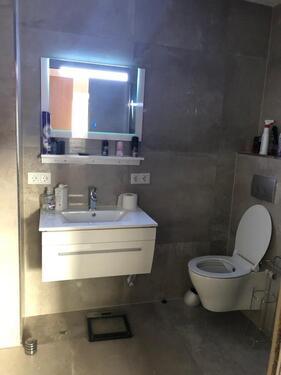 Foto - Einfamilienhaus in Gronau (Westfahlen) zum Kaufen