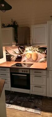 Foto - Nbg. 1 Raumwohnung möbeliert - 400,00&nbsp;EUR Kaltmiete, ca.&nbsp; 48,00&nbsp;m&sup2;