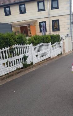 Foto - Idyllisches Einfamilienhaus zu vermieten