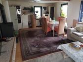 Foto - 7 Zimmer Einfamilienhaus zur Miete in Neuental