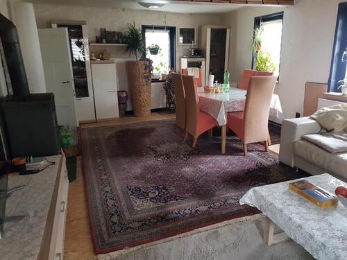 Foto - 7 Zimmer Einfamilienhaus zur Miete in Neuental